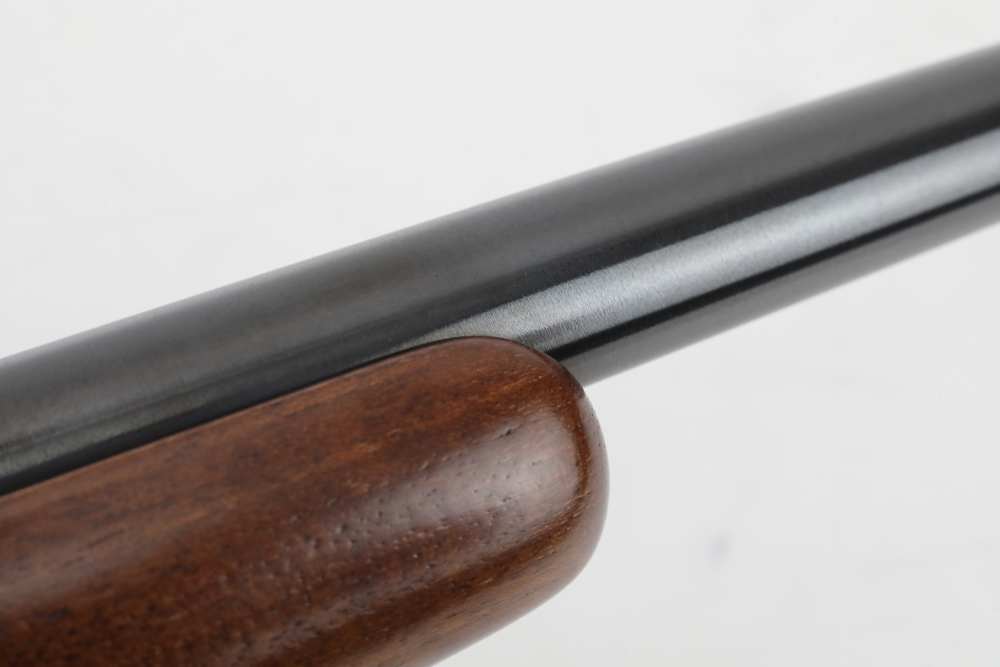 CZ 527 American 17 Remington! LNIB! Walnut! NICE! NO Reserve!-img-53