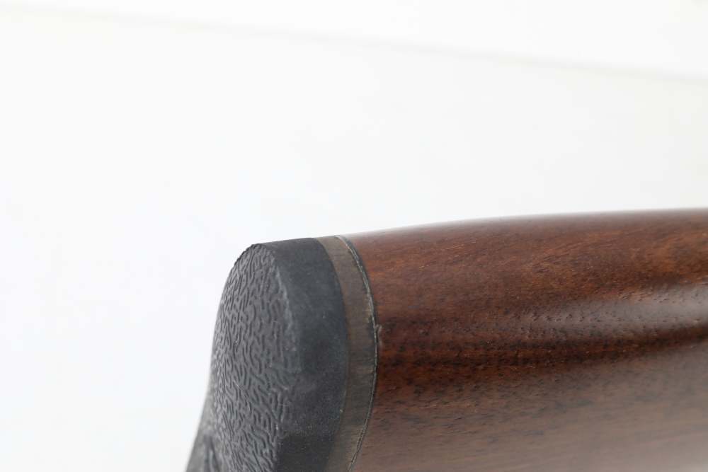 CZ 527 American 17 Remington! LNIB! Walnut! NICE! NO Reserve!-img-21