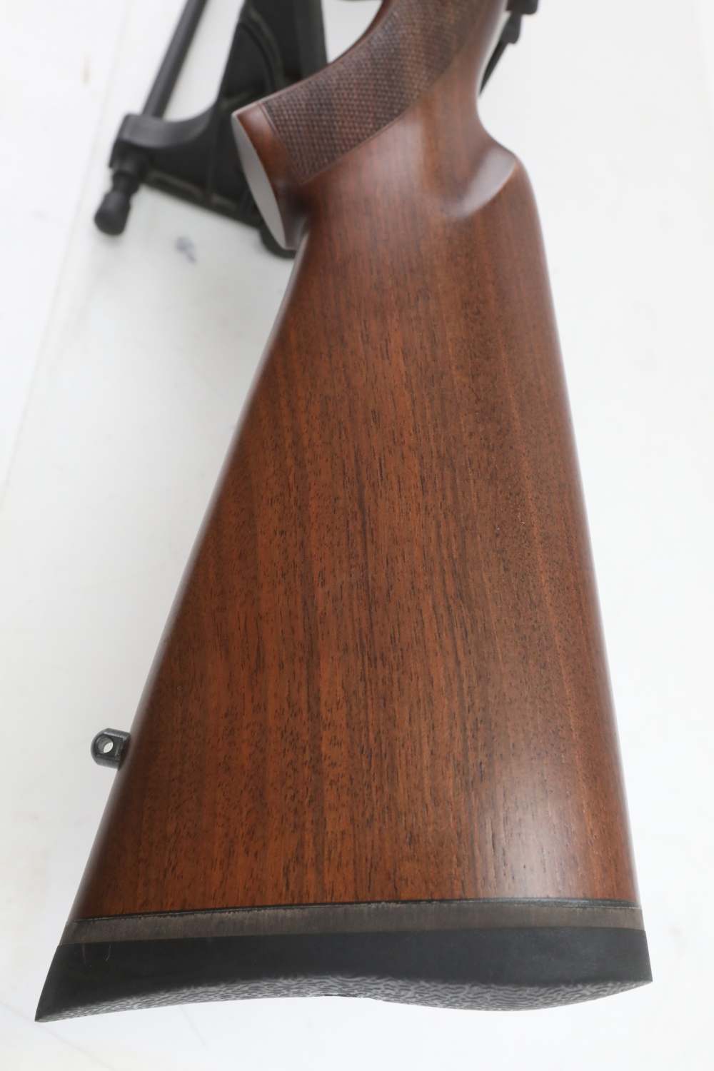 CZ 527 American 17 Remington! LNIB! Walnut! NICE! NO Reserve!-img-18