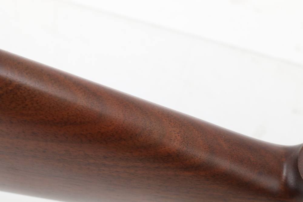 CZ 527 American 17 Remington! LNIB! Walnut! NICE! NO Reserve!-img-60
