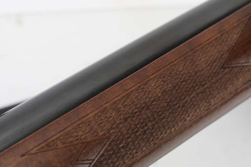 CZ 527 American 17 Remington! LNIB! Walnut! NICE! NO Reserve!-img-9