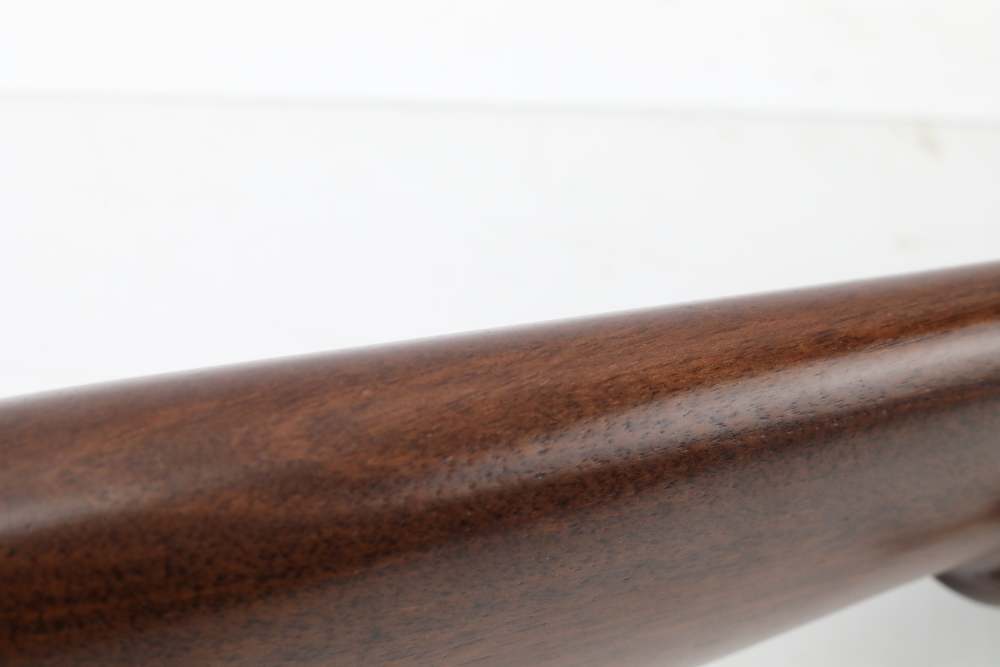 CZ 527 American 17 Remington! LNIB! Walnut! NICE! NO Reserve!-img-22