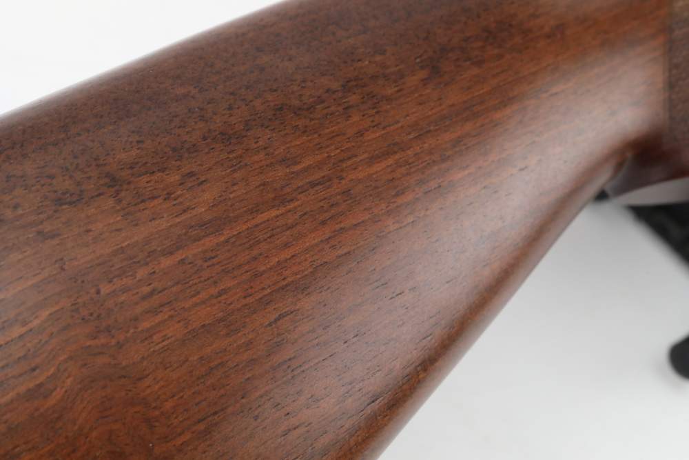 CZ 527 American 17 Remington! LNIB! Walnut! NICE! NO Reserve!-img-40
