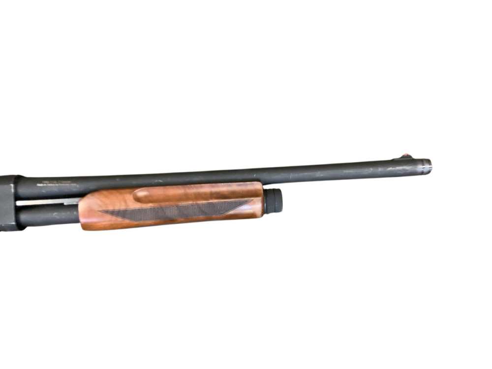 Legacy Arms International Puma, 12 GA, Take a look! -img-1