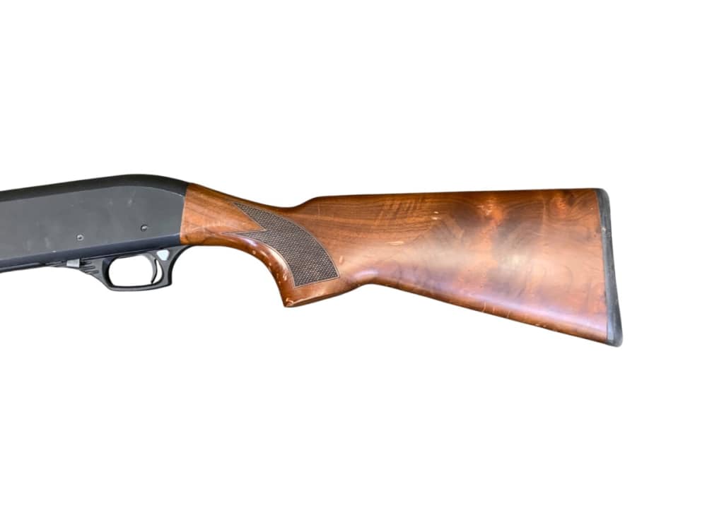 Legacy Arms International Puma, 12 GA, Take a look! -img-4