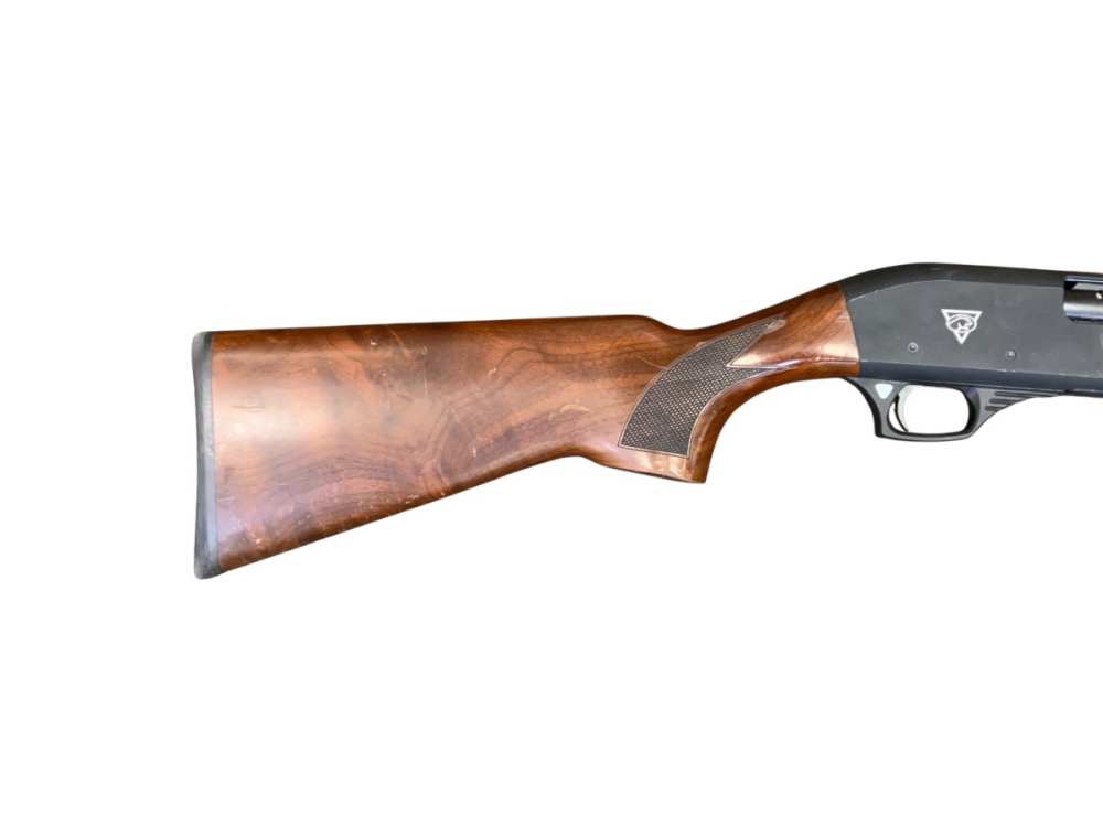 Legacy Arms International Puma, 12 GA, Take a look! -img-2
