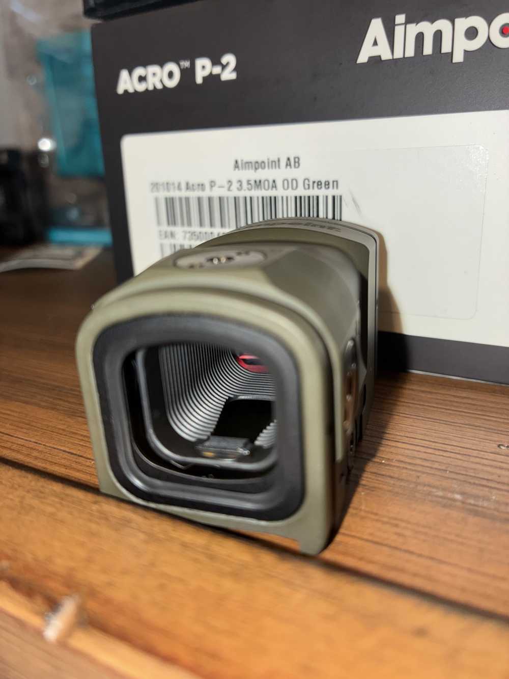 Aimpoint ACRO P-2-img-4