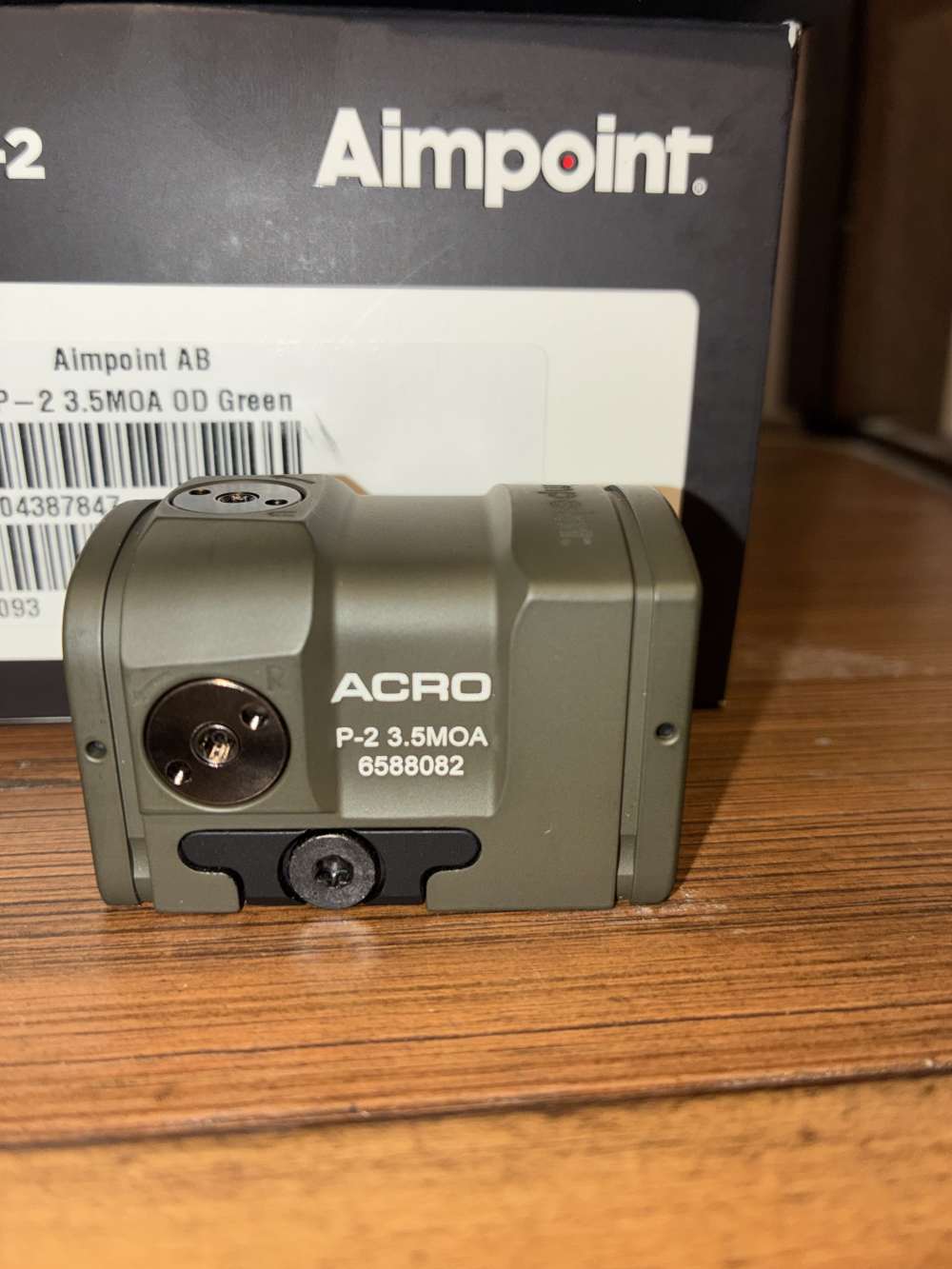 Aimpoint ACRO P-2-img-0