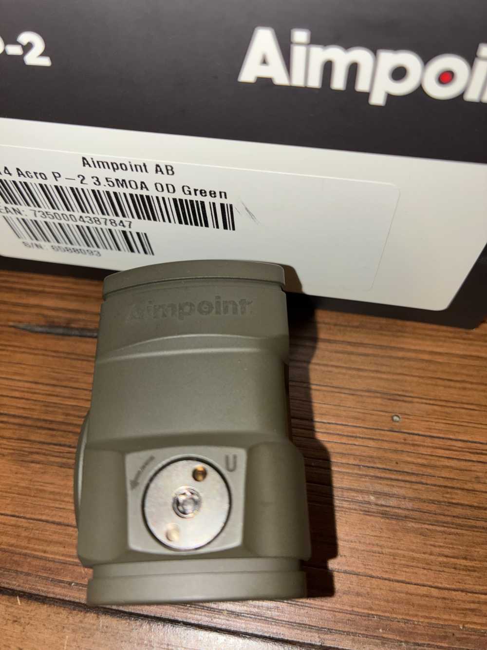 Aimpoint ACRO P-2-img-3