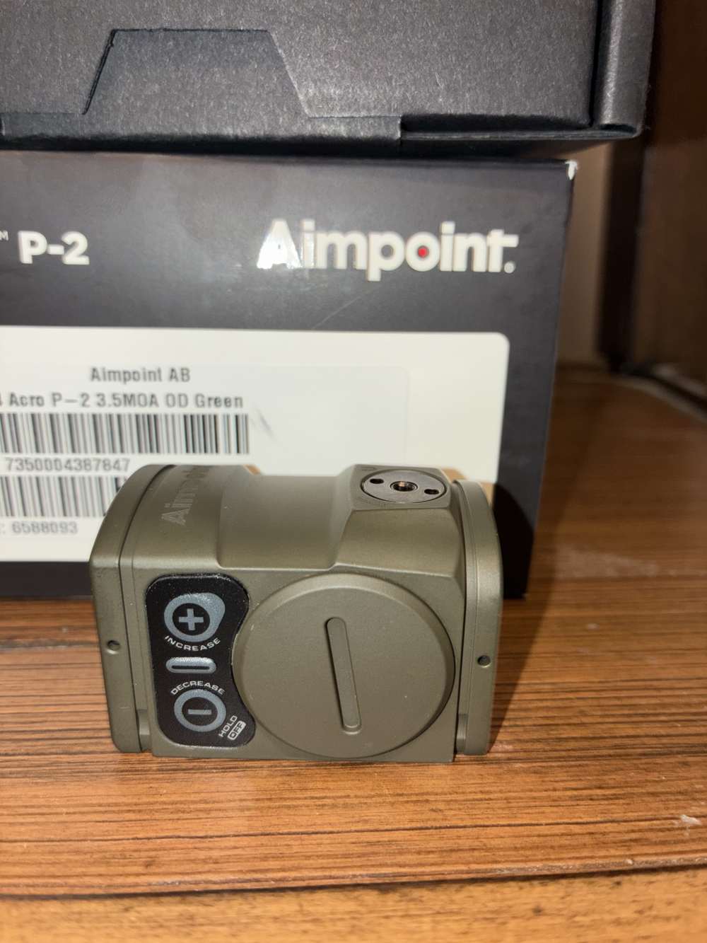 Aimpoint ACRO P-2-img-2