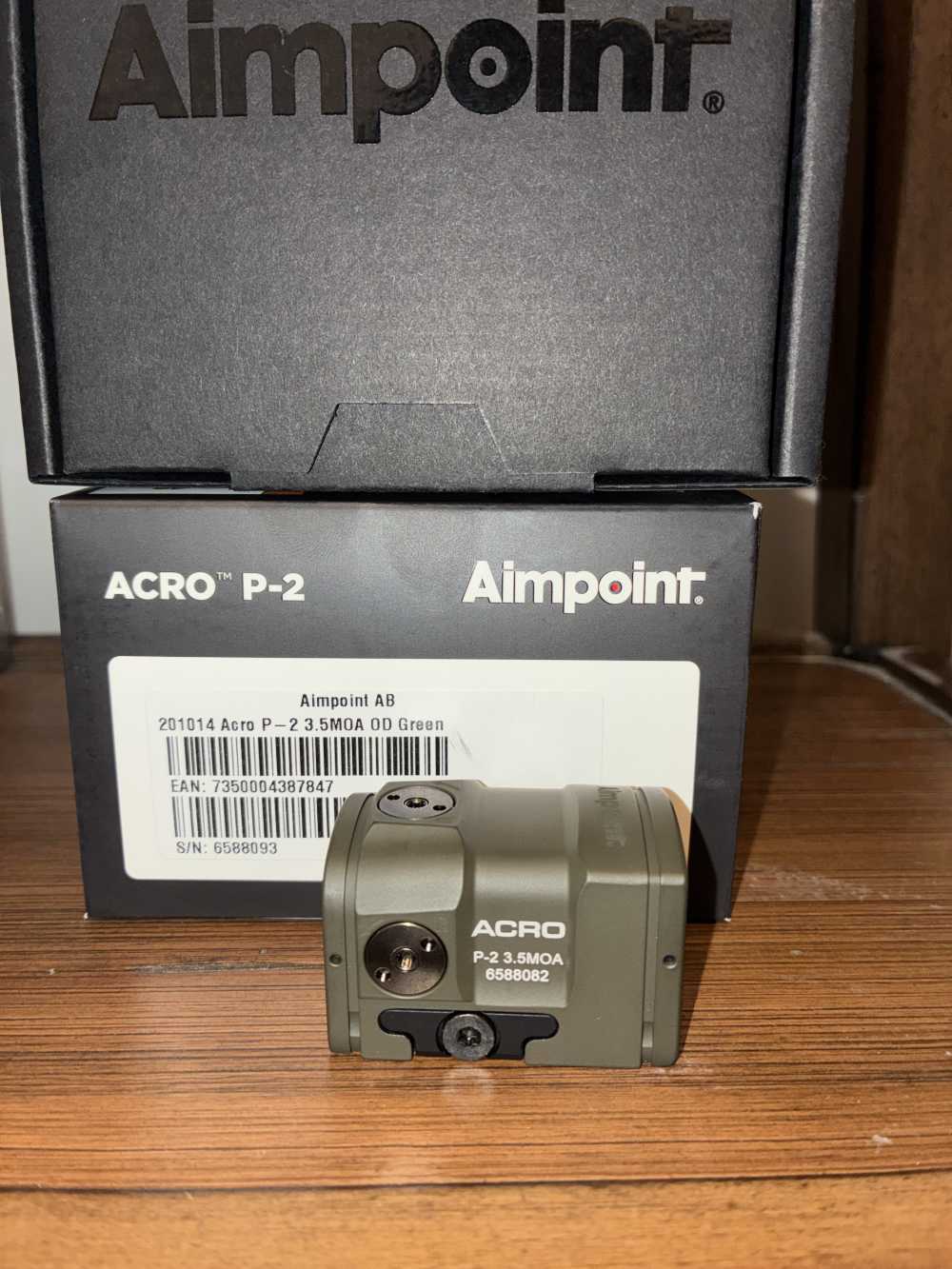 Aimpoint ACRO P-2-img-1