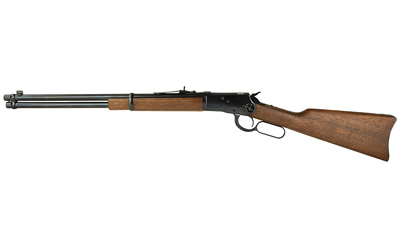 534177140 Winchester Repeating Arms 1892 Carbine Lever Action 44-40 20" Bar-img-0