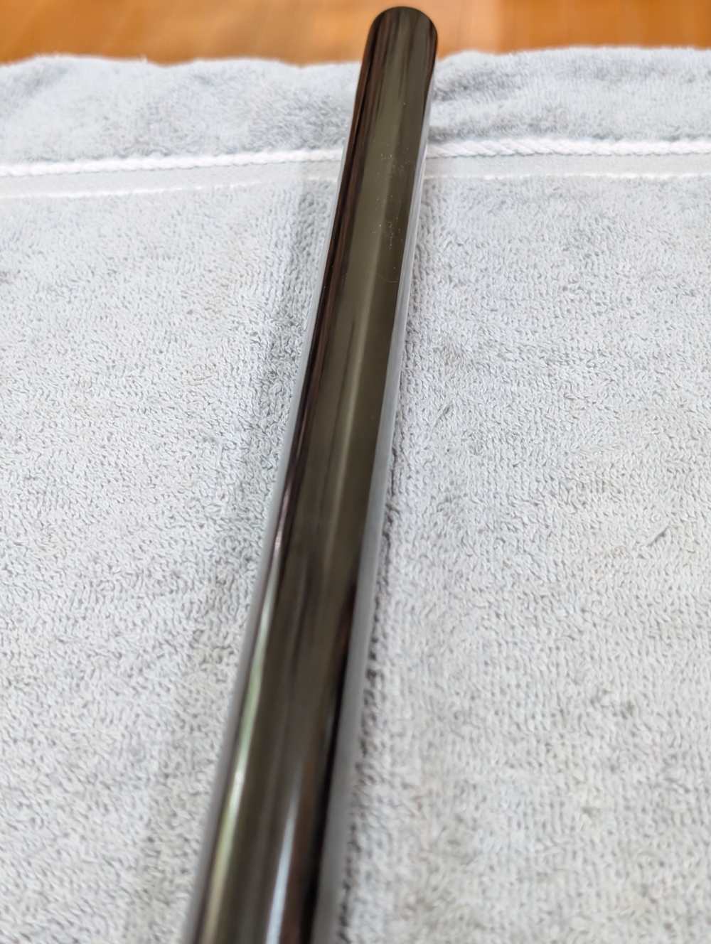Spectacular Remington 1100 12 ga Trap left hand LH-img-28