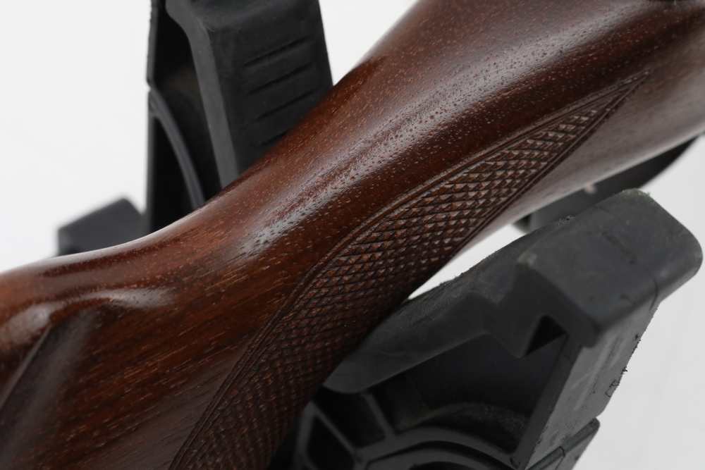CZ 527 .222 Remington B/A! Nice! Turk Walnut! NO Reserve!-img-27