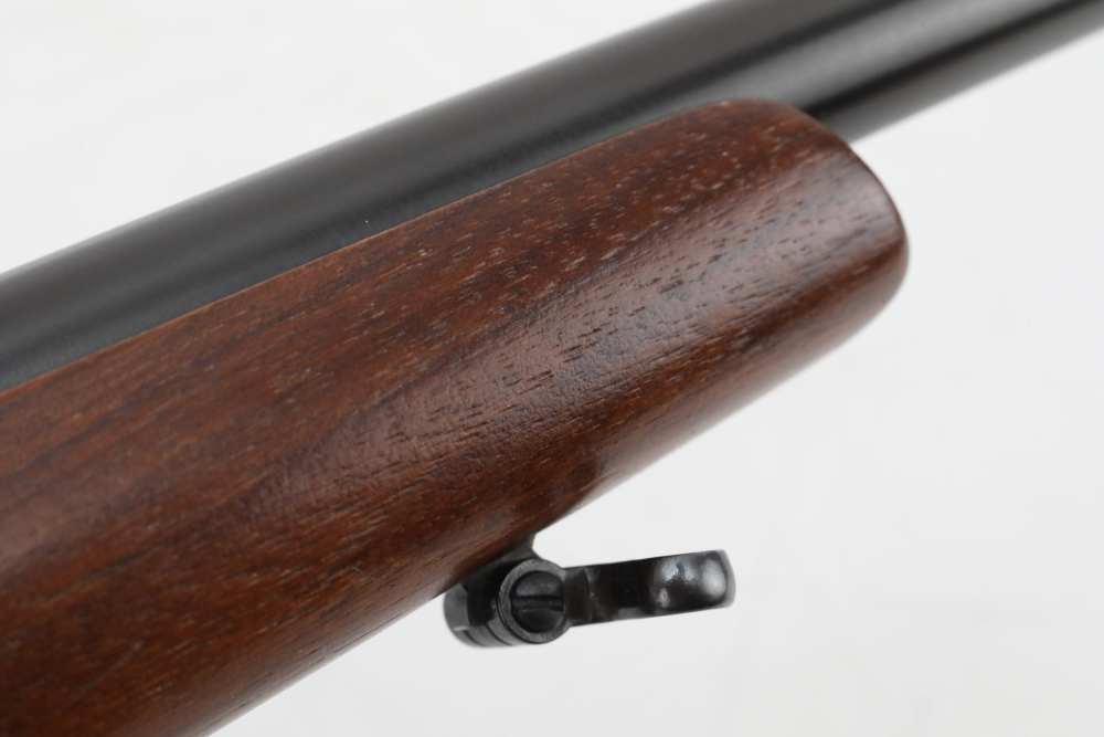CZ 527 .222 Remington B/A! Nice! Turk Walnut! NO Reserve!-img-57
