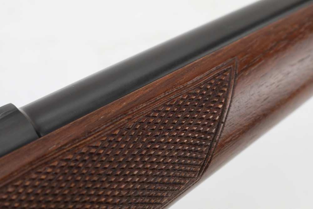 CZ 527 .222 Remington B/A! Nice! Turk Walnut! NO Reserve!-img-55