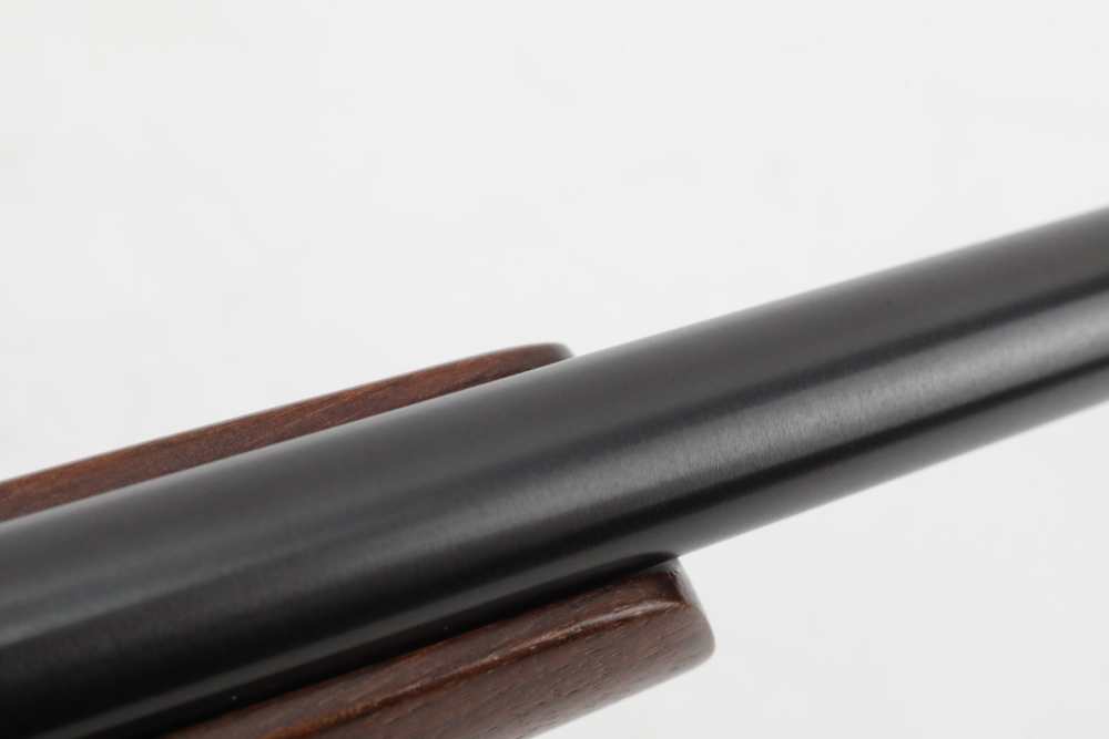 CZ 527 .222 Remington B/A! Nice! Turk Walnut! NO Reserve!-img-37