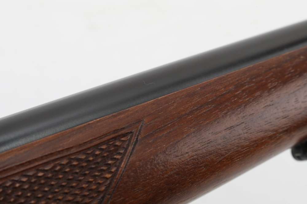 CZ 527 .222 Remington B/A! Nice! Turk Walnut! NO Reserve!-img-56