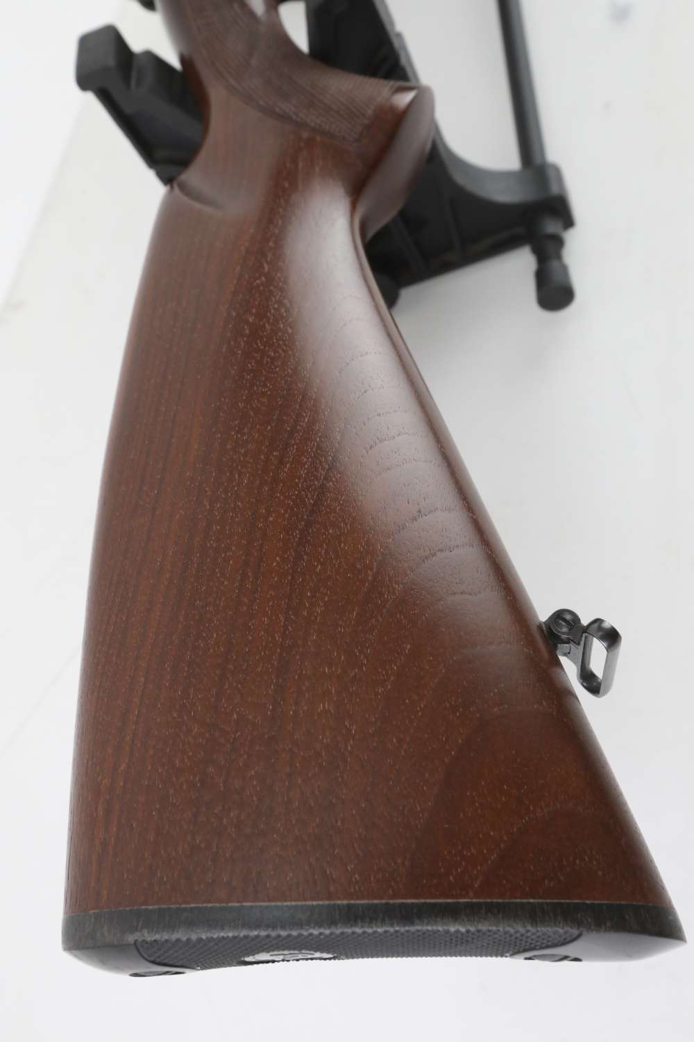 CZ 527 .222 Remington B/A! Nice! Turk Walnut! NO Reserve!-img-22