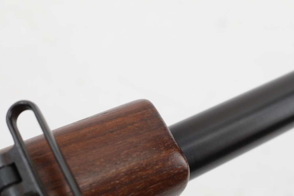 CZ 527 .222 Remington B/A! Nice! Turk Walnut! NO Reserve!-img-77