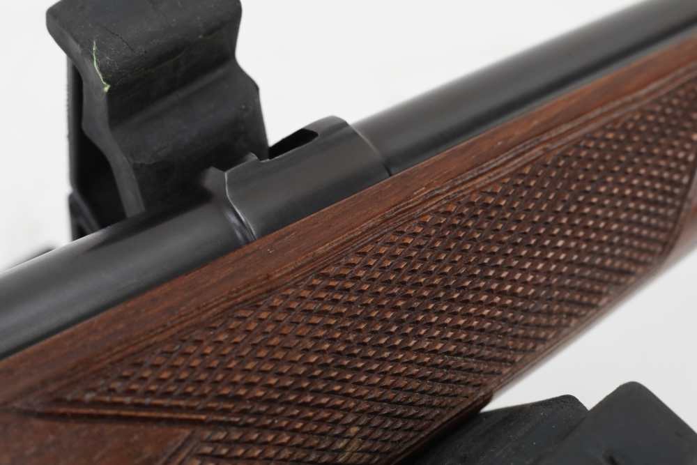 CZ 527 .222 Remington B/A! Nice! Turk Walnut! NO Reserve!-img-54