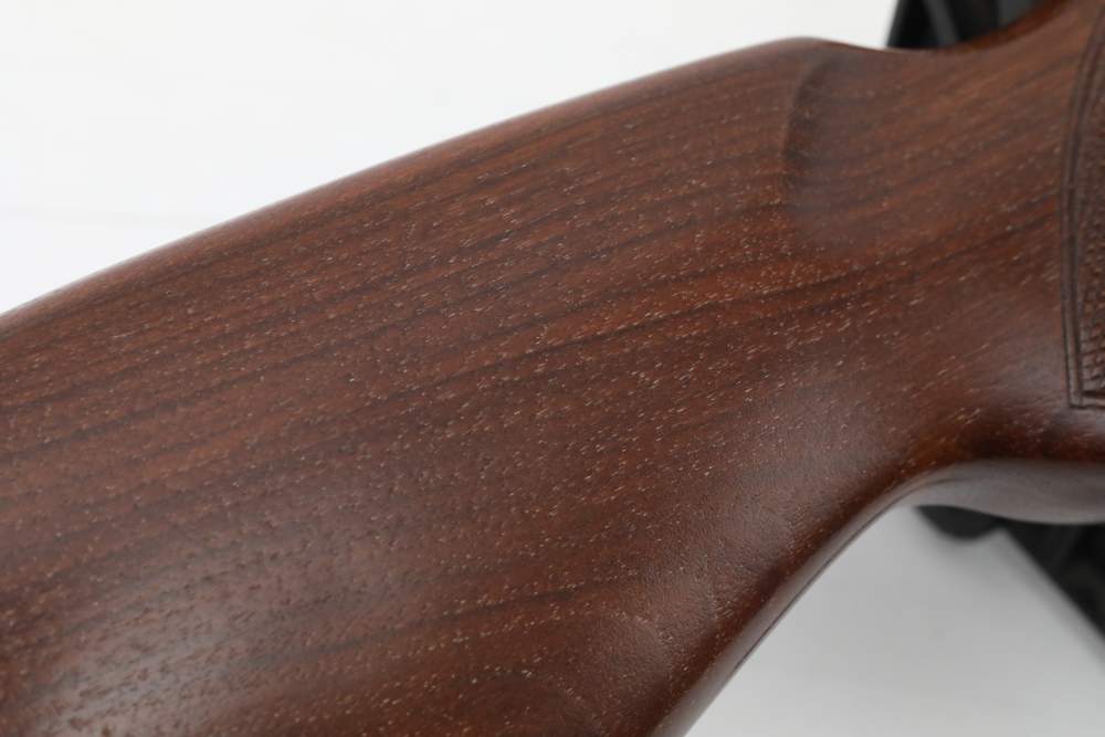 CZ 527 .222 Remington B/A! Nice! Turk Walnut! NO Reserve!-img-45