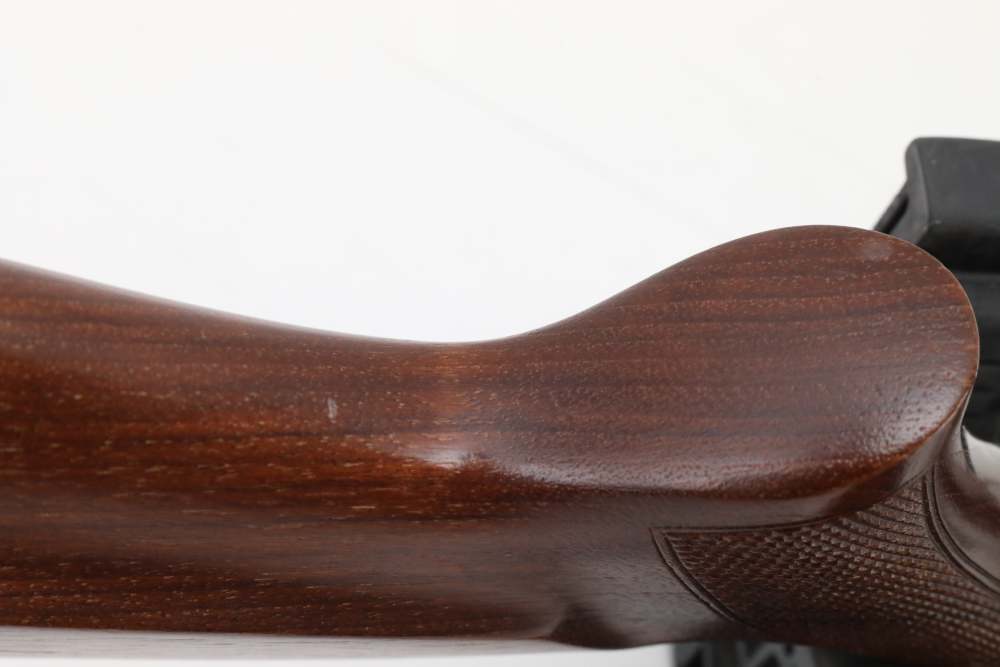 CZ 527 .222 Remington B/A! Nice! Turk Walnut! NO Reserve!-img-68