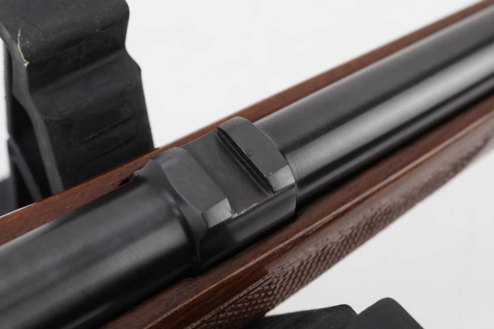 CZ 527 .222 Remington B/A! Nice! Turk Walnut! NO Reserve!-img-34