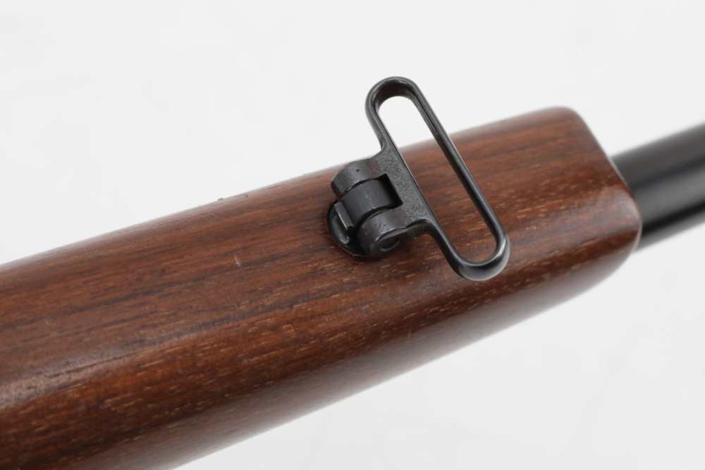 CZ 527 .222 Remington B/A! Nice! Turk Walnut! NO Reserve!-img-76