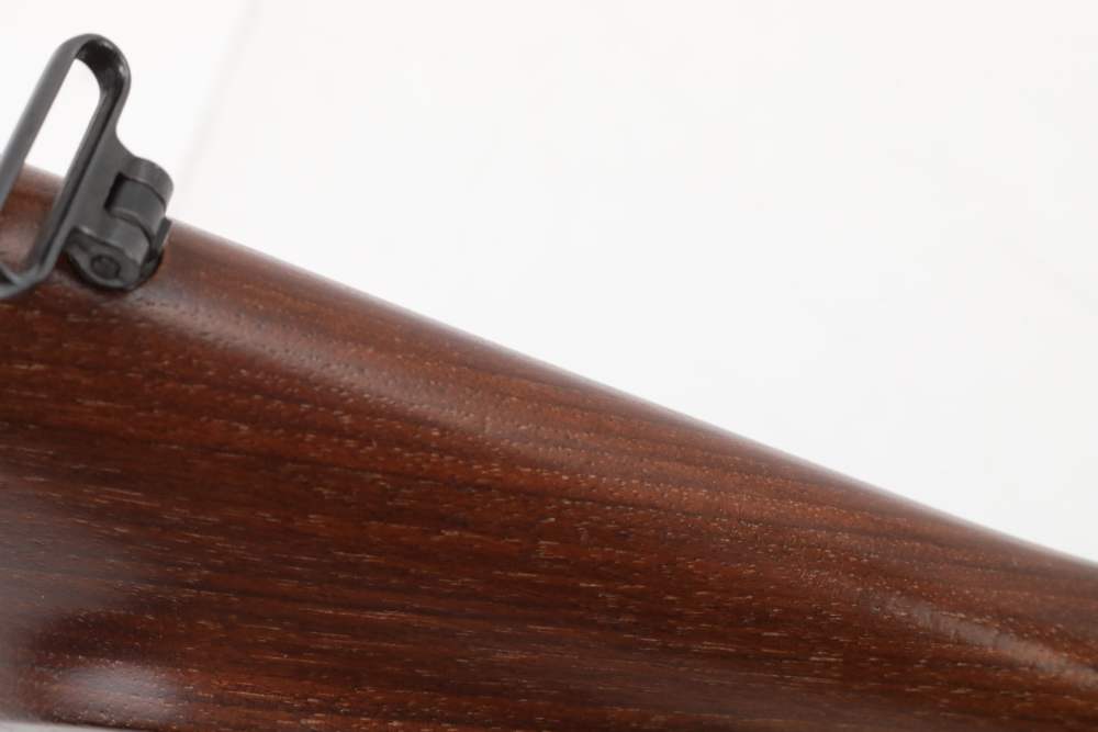 CZ 527 .222 Remington B/A! Nice! Turk Walnut! NO Reserve!-img-67