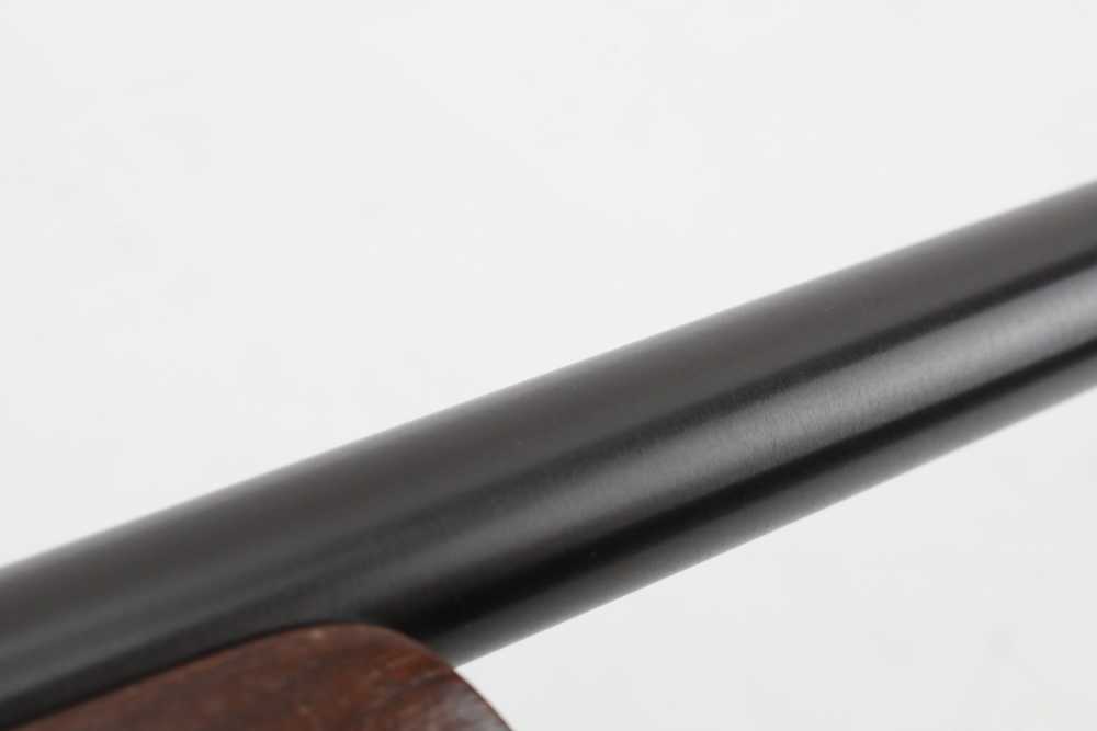 CZ 527 .222 Remington B/A! Nice! Turk Walnut! NO Reserve!-img-59