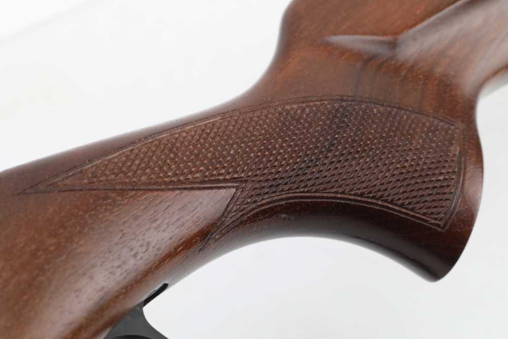 CZ 527 .222 Remington B/A! Nice! Turk Walnut! NO Reserve!-img-20