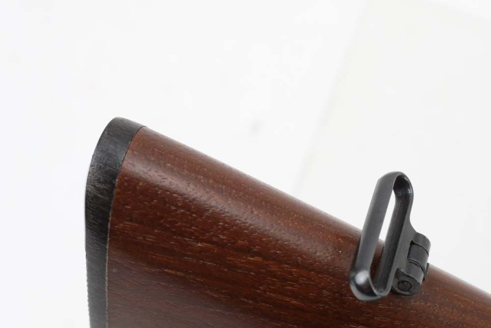 CZ 527 .222 Remington B/A! Nice! Turk Walnut! NO Reserve!-img-66