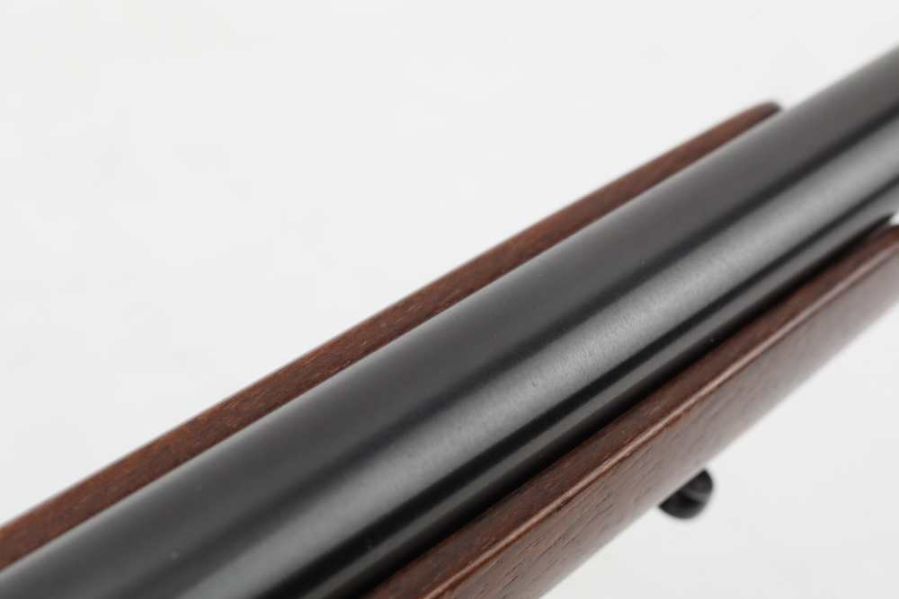 CZ 527 .222 Remington B/A! Nice! Turk Walnut! NO Reserve!-img-36