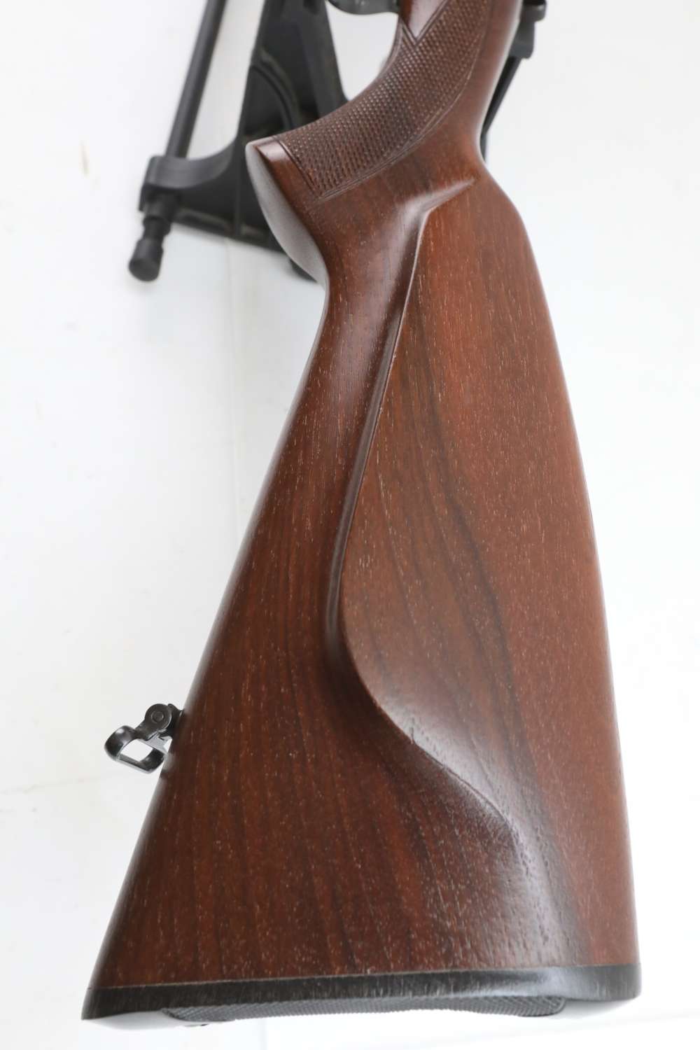 CZ 527 .222 Remington B/A! Nice! Turk Walnut! NO Reserve!-img-21