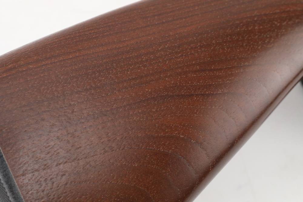 CZ 527 .222 Remington B/A! Nice! Turk Walnut! NO Reserve!-img-44