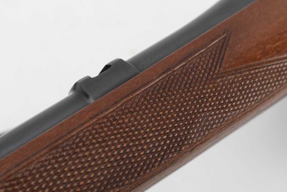 CZ 527 .222 Remington B/A! Nice! Turk Walnut! NO Reserve!-img-10
