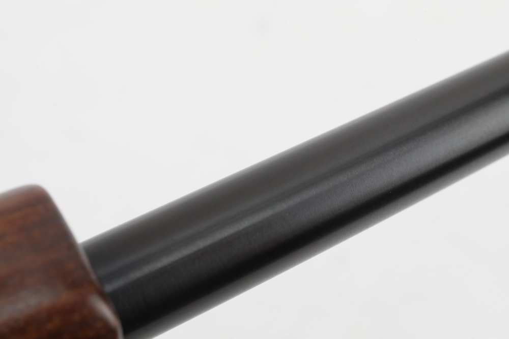 CZ 527 .222 Remington B/A! Nice! Turk Walnut! NO Reserve!-img-78