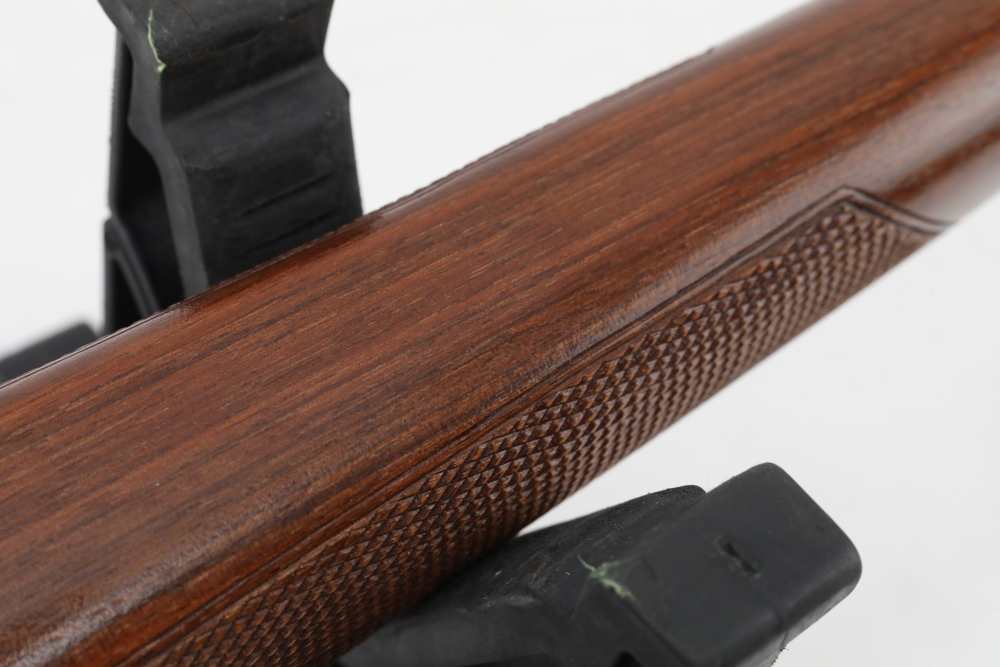 CZ 527 .222 Remington B/A! Nice! Turk Walnut! NO Reserve!-img-74