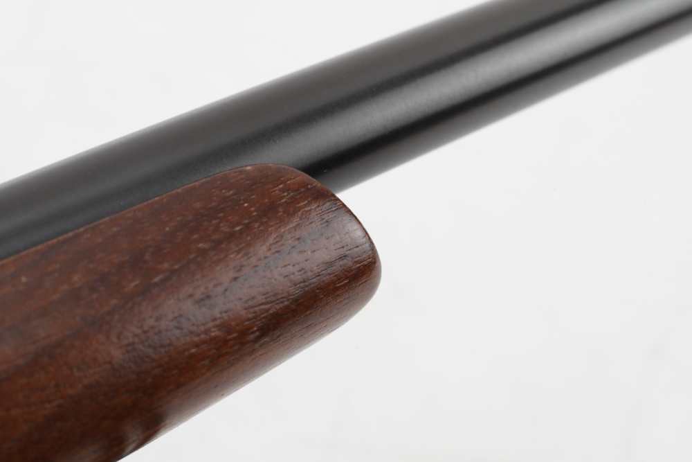 CZ 527 .222 Remington B/A! Nice! Turk Walnut! NO Reserve!-img-58