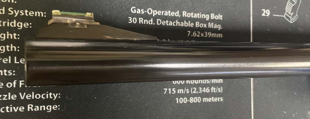 Winchester 1300 - 12 ga Deer Slug Rifled Barrel - 22 INCH - EXCELLENT-img-26