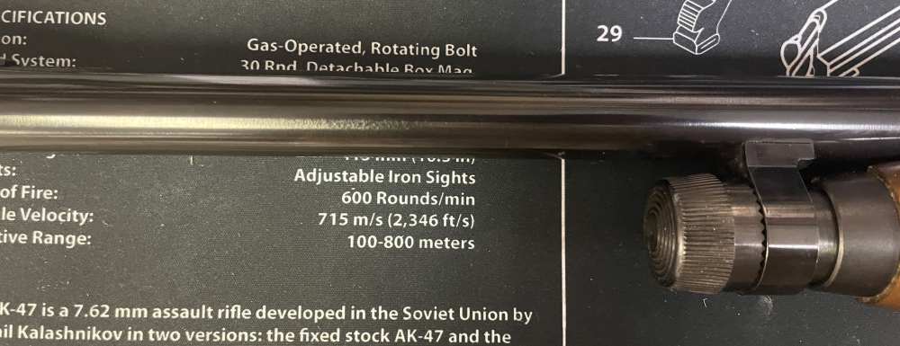 Winchester 1300 - 12 ga Deer Slug Rifled Barrel - 22 INCH - EXCELLENT-img-25