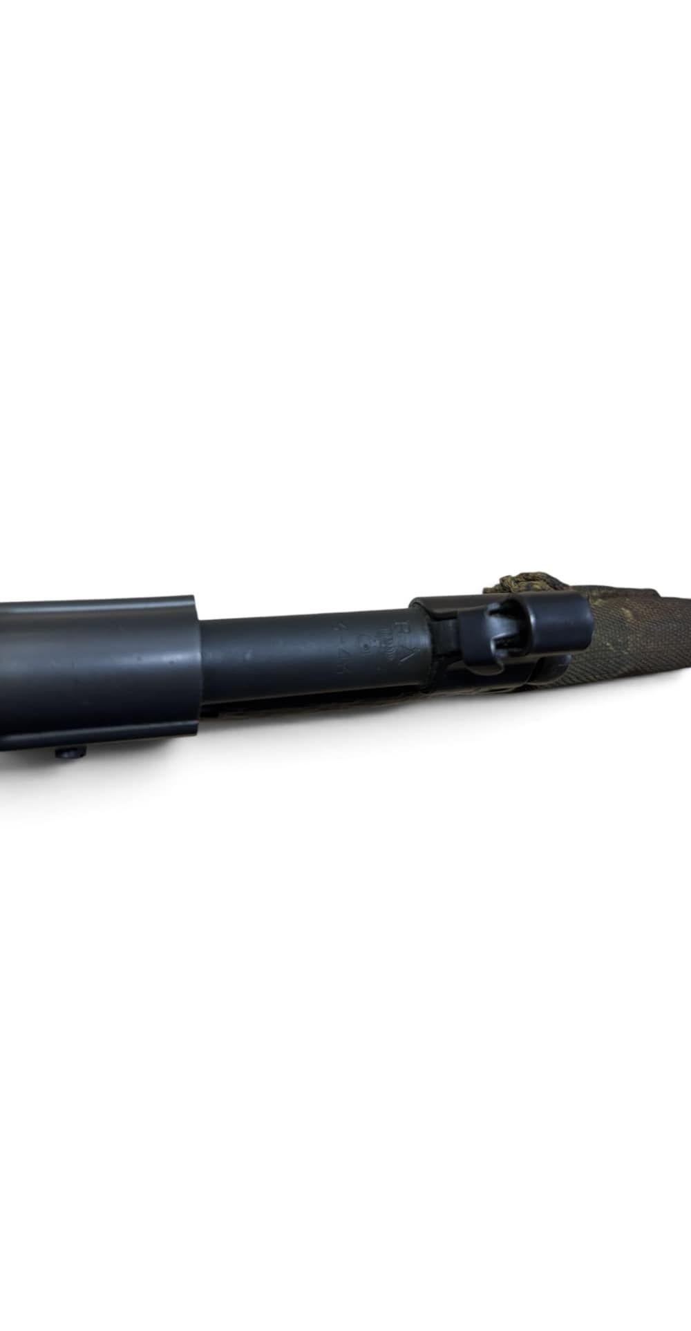 US REMINGTON Model 03-A3 1943 30.06 WWII World War WW 2 1903 W/BAYONET-img-16