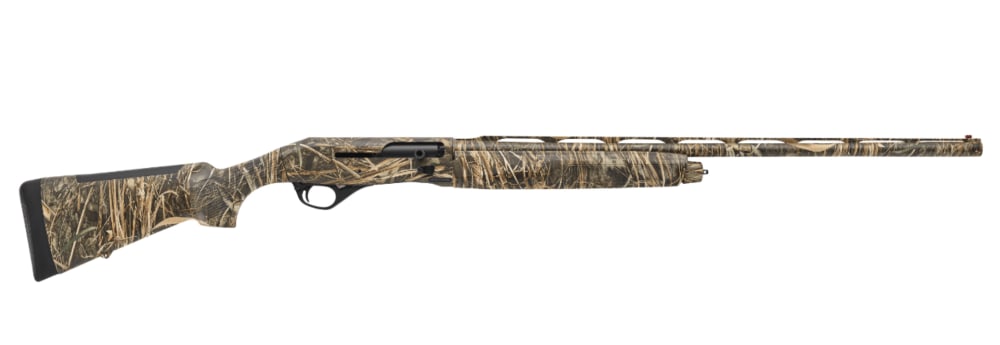Stoeger M3020 20 Gauge Shotgun 28 Realtree Max 7 36001-img-0
