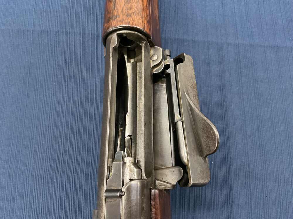 Springfield Model 1898 Krag .30-40 Made 1902 C&R-img-19