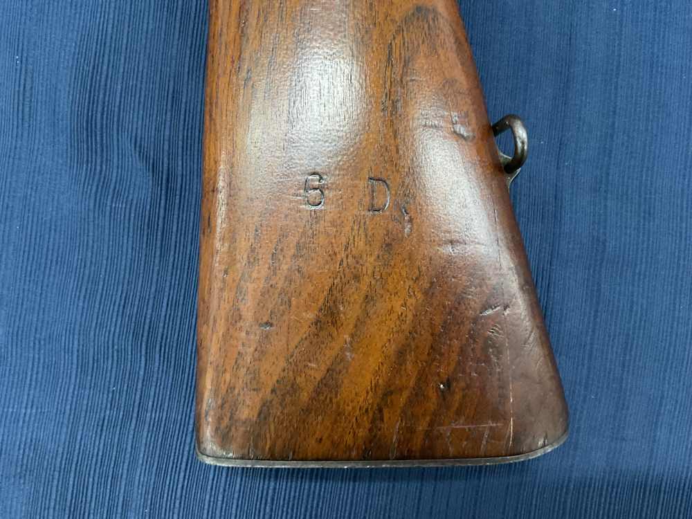 Springfield Model 1898 Krag .30-40 Made 1902 C&R-img-26