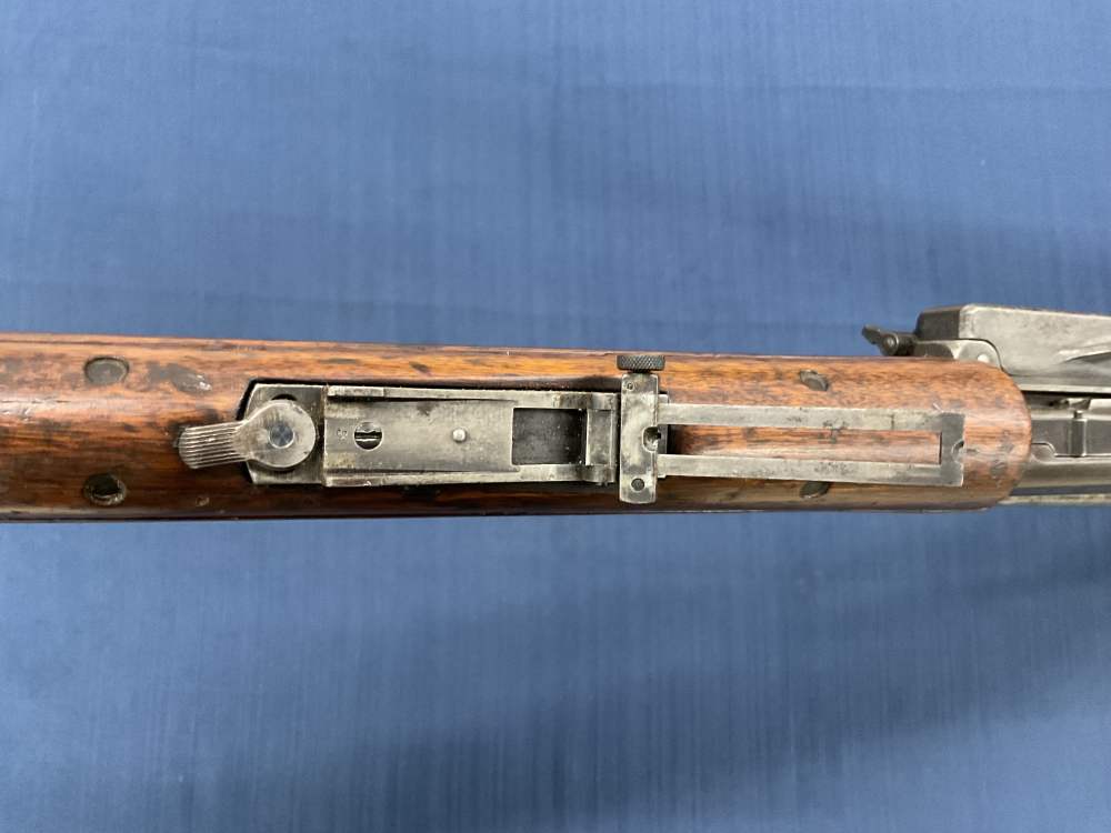 Springfield Model 1898 Krag .30-40 Made 1902 C&R-img-28