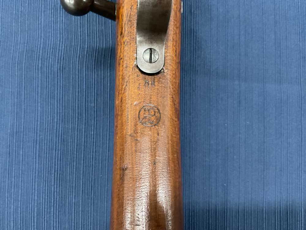 Springfield Model 1898 Krag .30-40 Made 1902 C&R-img-23