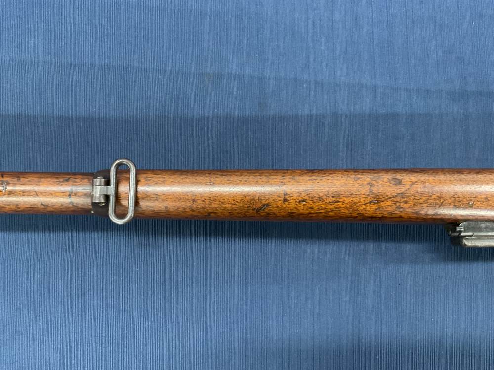 Springfield Model 1898 Krag .30-40 Made 1902 C&R-img-11