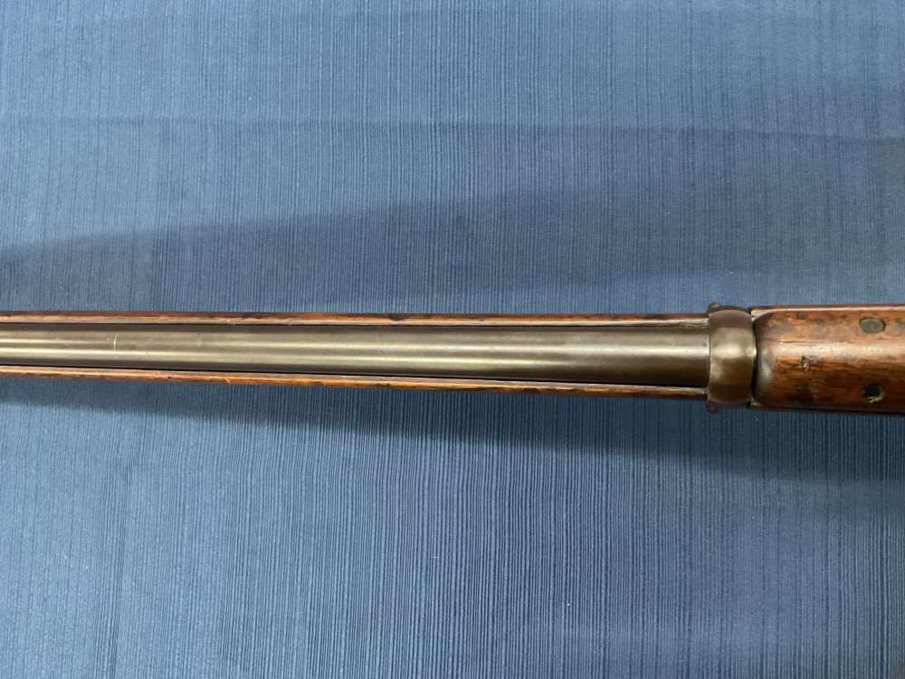 Springfield Model 1898 Krag .30-40 Made 1902 C&R-img-16